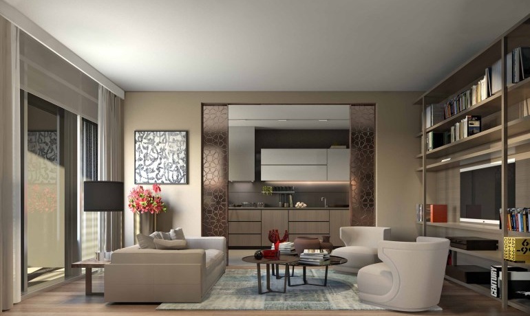 High-profit-guarantee-apartment-for-sale-in-sancaktepe-istanbul (10) (770 x 481)
