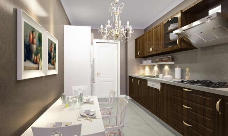 Stylish-apartment-for-sale-in-istanbul (3) (770 x 464)