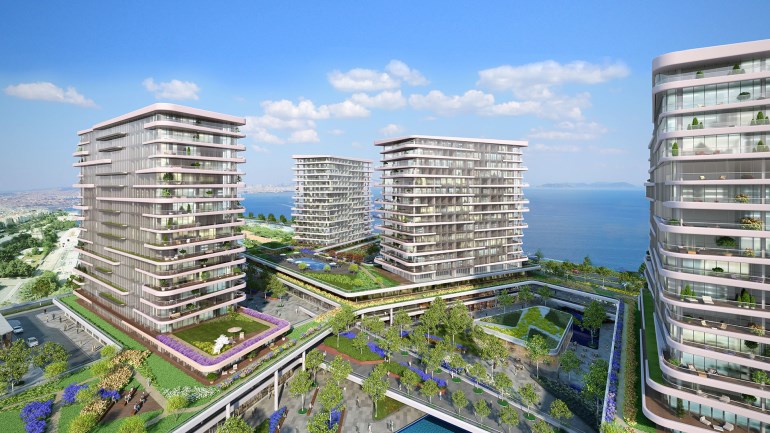 amazing-sea-view-apartment-for-sale-in-zeytinburnu-istanbul (1) (770 x 433)