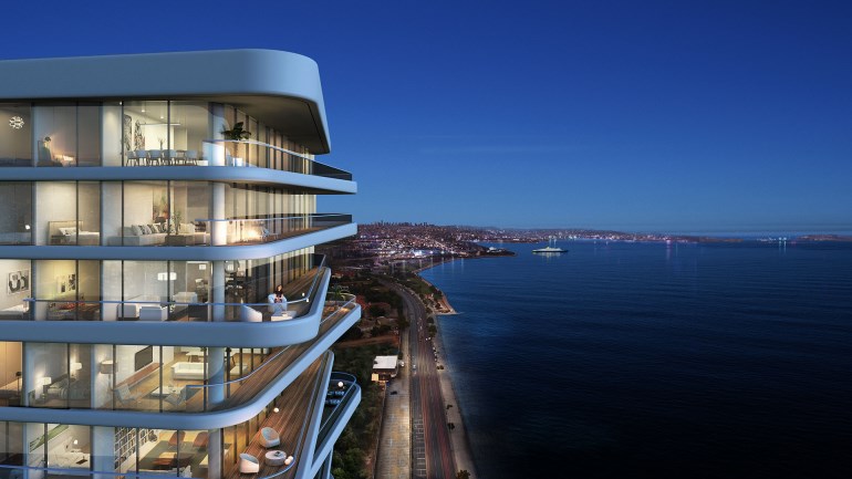 amazing-sea-view-apartment-for-sale-in-zeytinburnu-istanbul (14) (770 x 433)