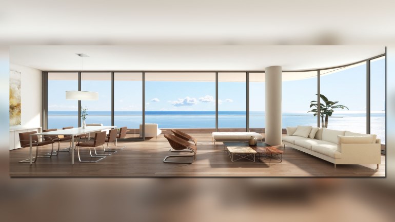 amazing-sea-view-apartment-for-sale-in-zeytinburnu-istanbul (4) (770 x 433)