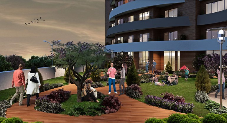 centrally-located-apartment-for-sale-in-istanbul (3) (770 x 419)