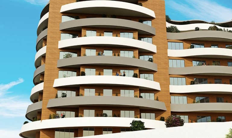 centrally-located-apartment-for-sale-in-istanbul (5) (770 x 770)