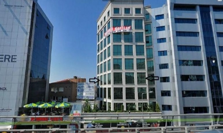 commercial-property-for-sale-in-istanbul (4) (770 x 494)