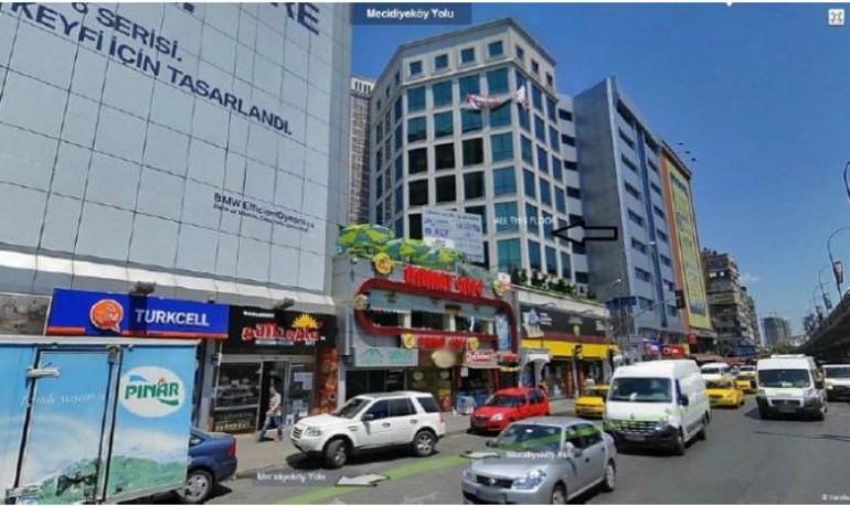 commercial-property-for-sale-in-istanbul (5) (770 x 459)