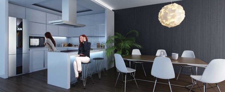 exclusive-apartments-for-sale-in-istanbul (3) (770 x 317)