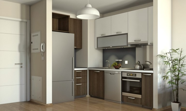 innovative-apartment-for-sale-in-bahcesehir-istanbul (1) (770 x 474)