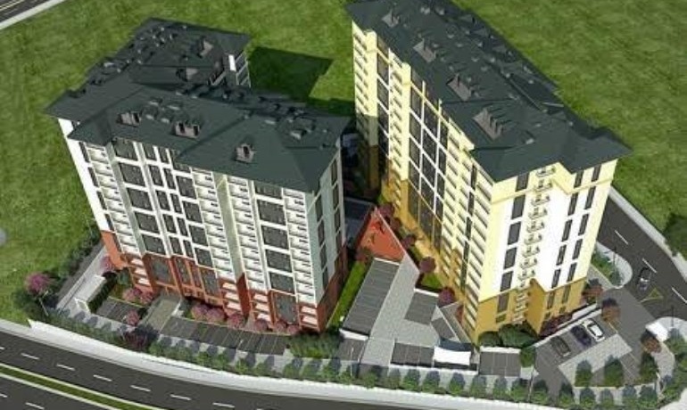 innovative-apartment-for-sale-in-bahcesehir-istanbul (4) (770 x 559)