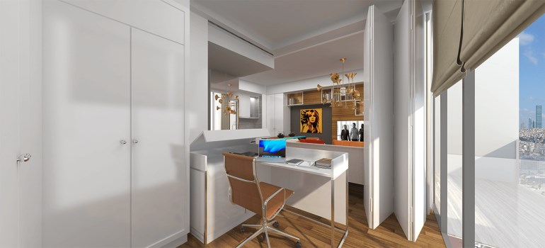 innovative-apartment-for-sale-in-istanbul (12) (770 x 350)