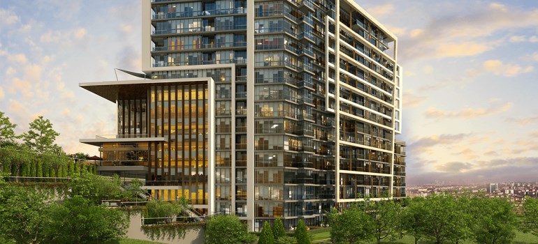 innovative-apartment-for-sale-in-istanbul (14) (770 x 350)