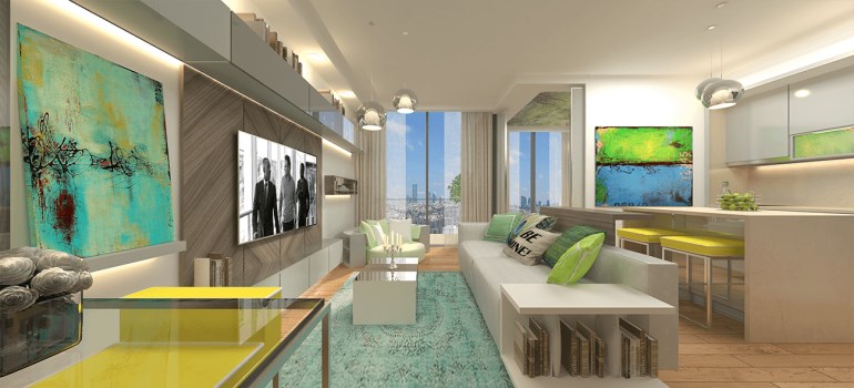 innovative-apartment-for-sale-in-istanbul (7) (770 x 350)