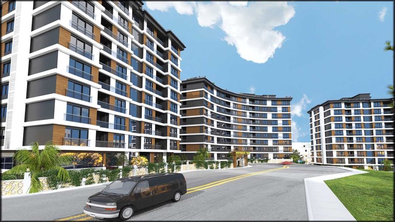 investment-apartments-for-sale-in-eyup (7) (770 x 433)