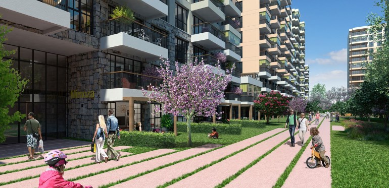 lake-and-forest-view-apartments-for-sale-in-sancaktepe-istanbul (11) (770 x 373)