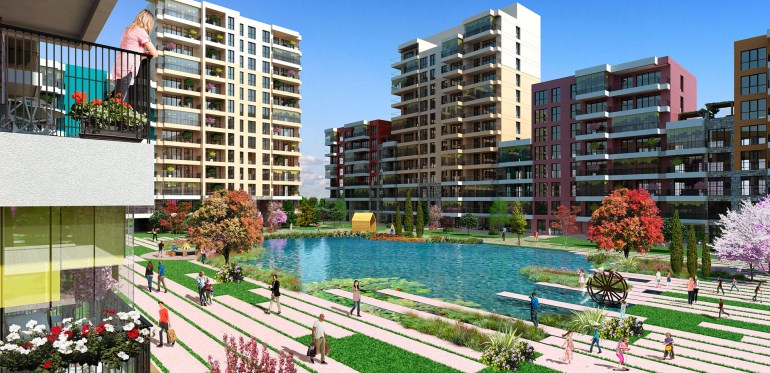 lake-and-forest-view-apartments-for-sale-in-sancaktepe-istanbul (5) (770 x 373)