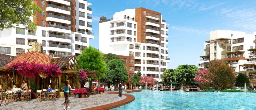 lake-view-apartment-for-sale-in-sancaktepe-istanbul (1)