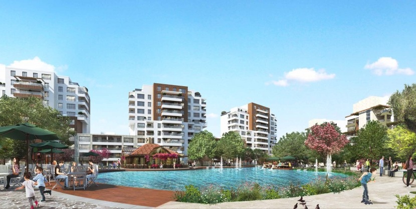lake-view-apartment-for-sale-in-sancaktepe-istanbul (26)