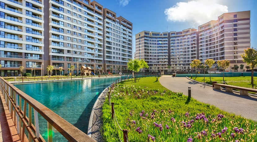 luxury-complex-for-sale-in-sultanbeyli-istanbul 1 (6)