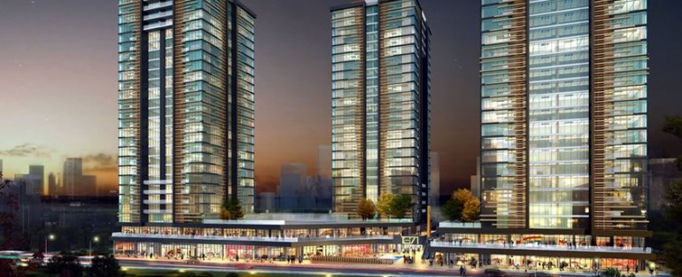 luxury-residence-for-sale-in-kadikoy-istanbul (2a) (770 x 313)