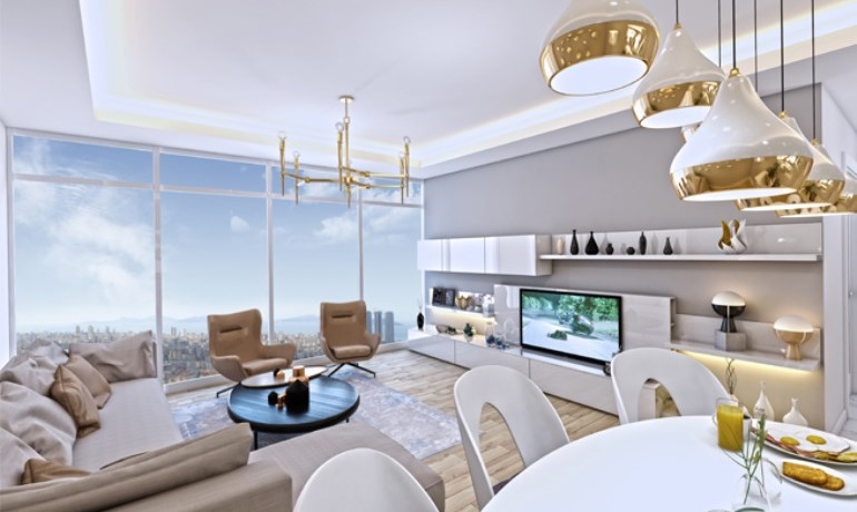 luxury-residence-for-sale-in-kadikoy-istanbul (3) (770 x 553)
