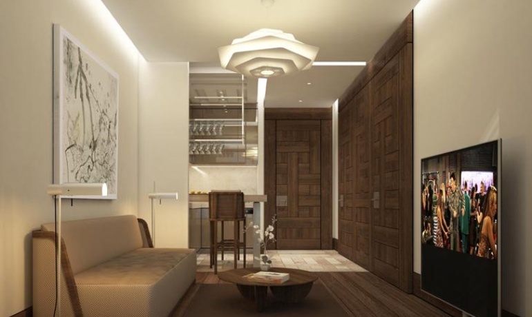 modern-design-apartment-for-sale-in-istanbul (5) (770 x 485)