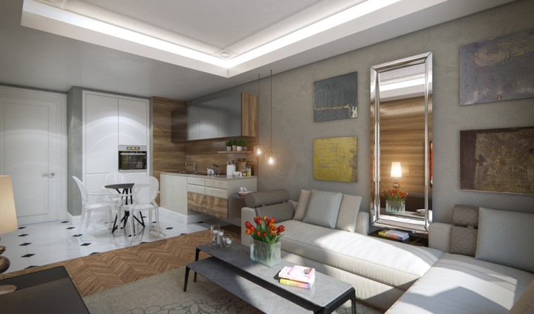 modular-apartment-for-sale-in-istanbul (12) (770 x 453)