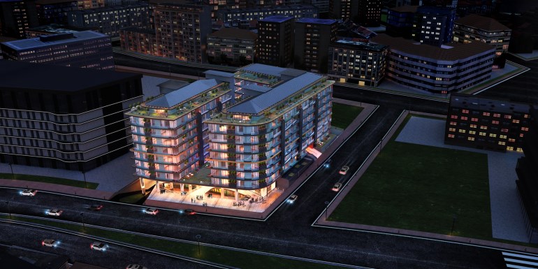 modular-apartment-for-sale-in-istanbul (3) (770 x 385)
