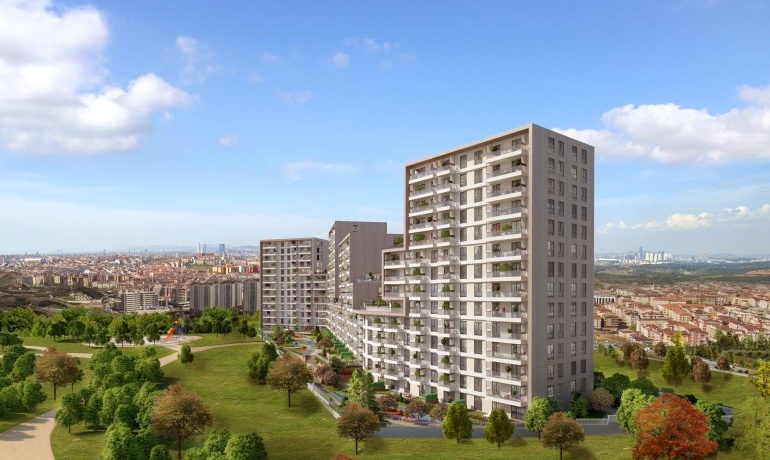 new-apartment-for-sale-in-gaziosmanpasa-istanbul (7) (770 x 539)