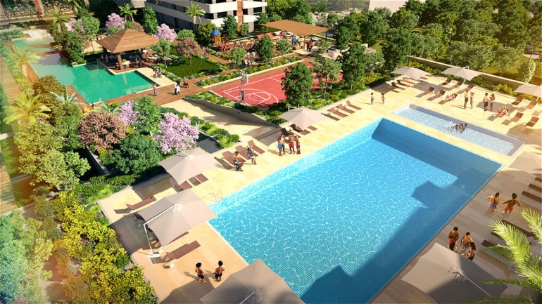 new-profitable-project-for-sale-in-esenyurt (5) (770 x 433)