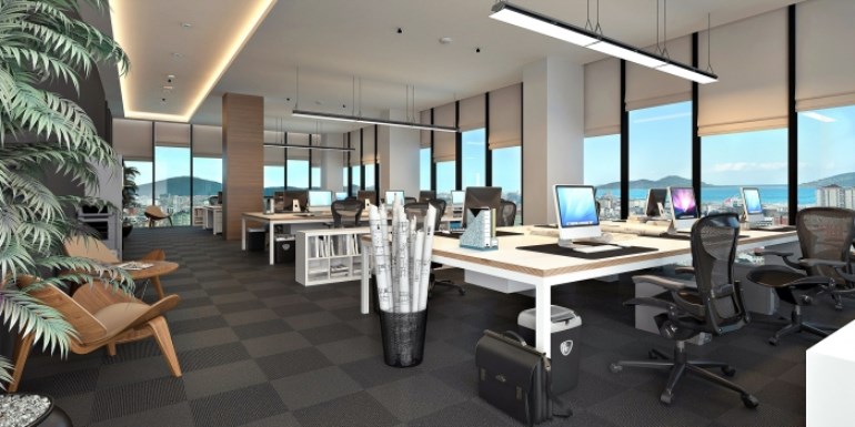 office-for-sale-in-atasehir-istanbul (1a) (770 x 385)