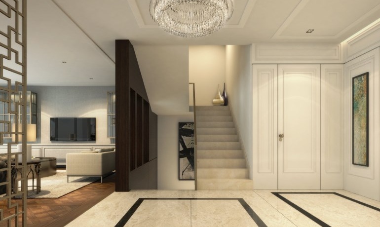 ottoman-style-apartment-for-sale-in-cengelkoy 14 (770 x 474)