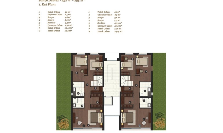 ottoman-style-apartment-for-sale-in-cengelkoy 1a (770 x 513)
