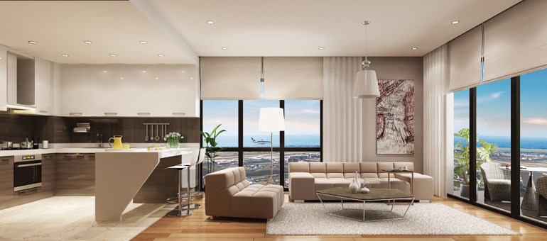 prestigious-apartment-for-sale-in-istanbul 8 (770 x 340)
