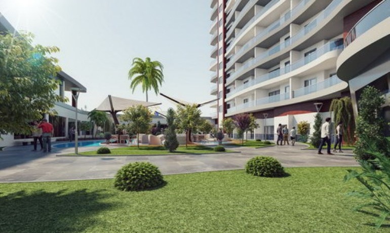 residence-apartment-for-sale-in-esenyurt-istanbul (16) (770 x 482)