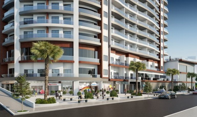 residence-apartment-for-sale-in-esenyurt-istanbul (5) (770 x 482)
