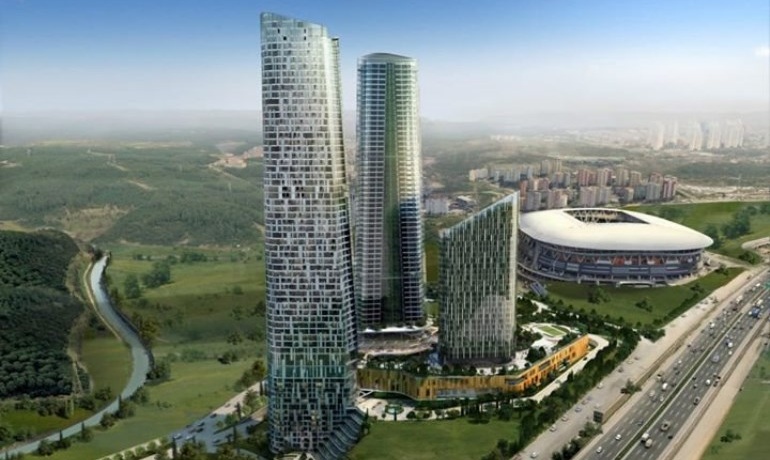 residence-next-to-football-stadium-for-sale-in-istanbul (8) (770 x 602)