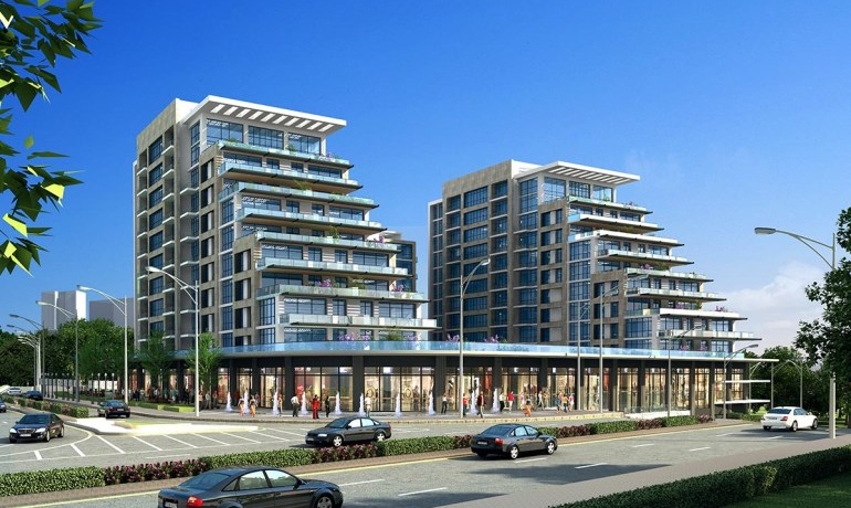 sea-coast-apartment-for-sale-in-istanbul (1) (770 x 578)