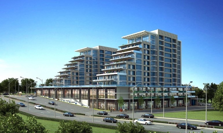 sea-coast-apartment-for-sale-in-istanbul (8) (770 x 521)