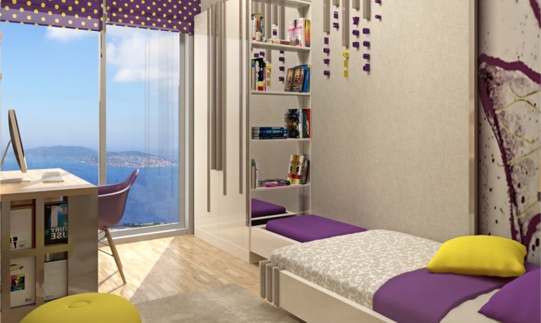 beautiful-sea-view-apartment-for-sale-in-kartal-istanbul (1) (770 x 490)