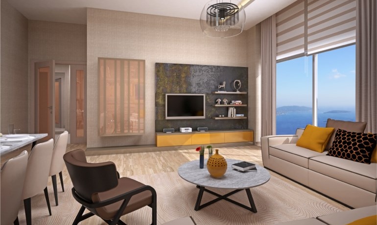 beautiful-sea-view-apartment-for-sale-in-kartal-istanbul (9) (770 x 490)