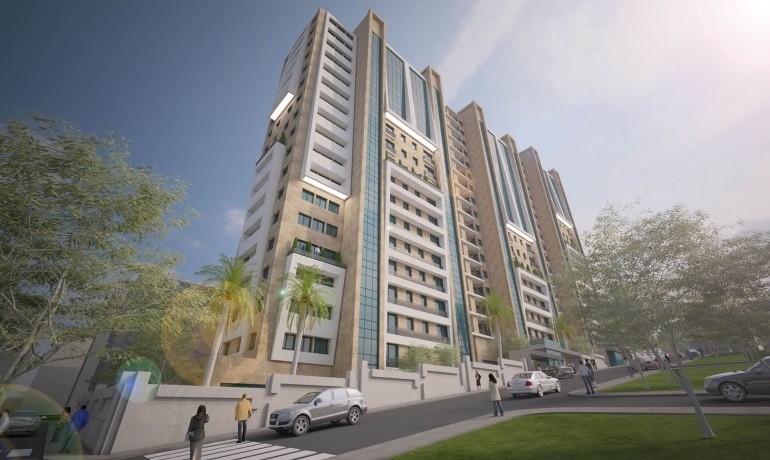 brand-new-apartment-for-sale-in-esentepe-istanbul (5) (770 x 462)