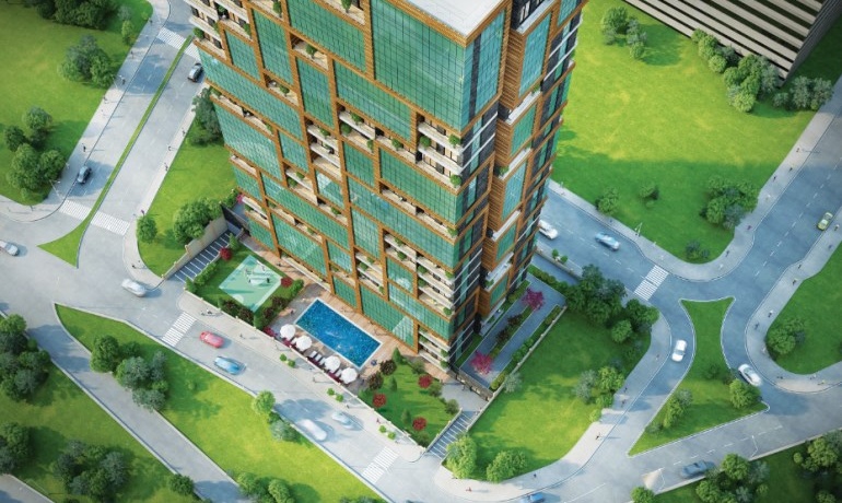 dynamic-sea-view-apartment-for-sale-in-fikirtepe-istanbul (1a) (770 x 502)