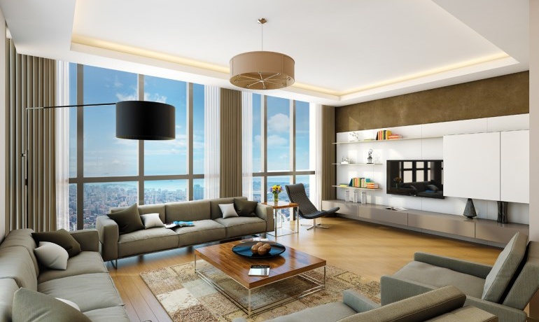 dynamic-sea-view-apartment-for-sale-in-fikirtepe-istanbul (4) (770 x 513)