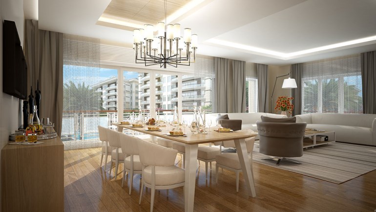 high-quality-family-apartment-for-sale-in-beykoz-istanbul (10) (770 x 434)