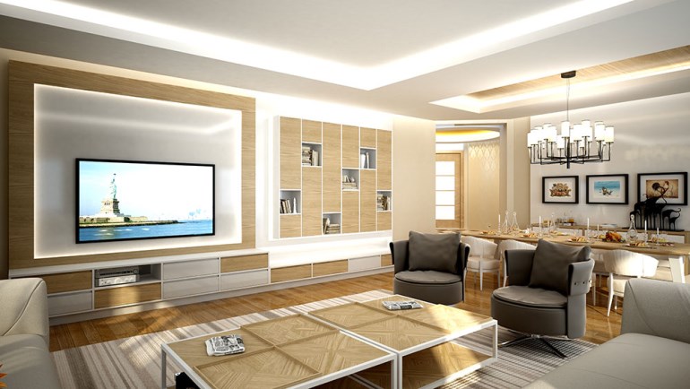 high-quality-family-apartment-for-sale-in-beykoz-istanbul (11) (770 x 434)