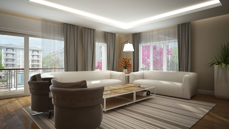 high-quality-family-apartment-for-sale-in-beykoz-istanbul (12) (770 x 434)