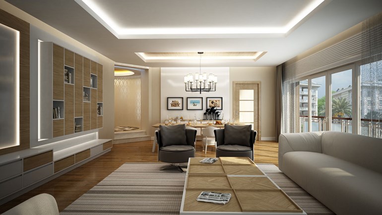 high-quality-family-apartment-for-sale-in-beykoz-istanbul (13) (770 x 434)