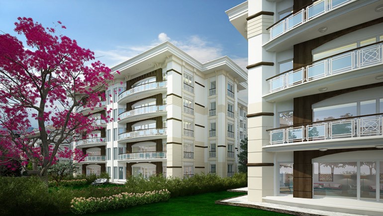 high-quality-family-apartment-for-sale-in-beykoz-istanbul (15) (770 x 434)