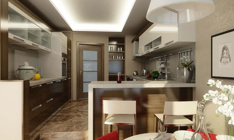 high-quality-family-apartment-for-sale-in-beykoz-istanbul (7) (770 x 578)