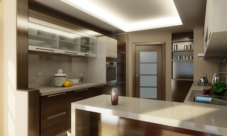high-quality-family-apartment-for-sale-in-beykoz-istanbul (8) (770 x 578)
