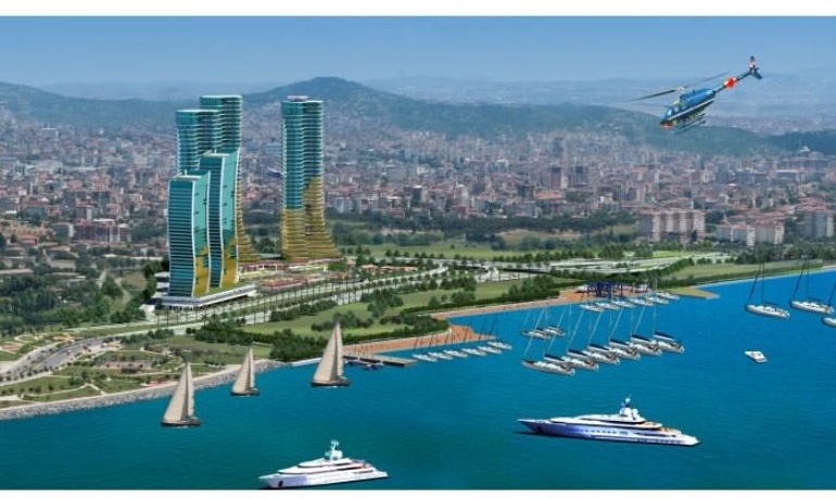high-standard-marina-residence-for-sale-in-kartal-istanbul (13) (770 x 513)